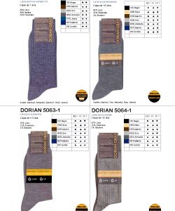 Dorian-Gray-FW-2017-33